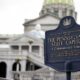 Spanning rond de legalisering van cannabis in Pennsylvania