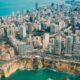 China investeert in medicinale cannabis in Libanon