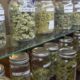 Belasting op illegale cannabisapotheken in Los Angeles
