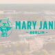 Mary Jane Berlijn 2026