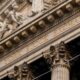 Trulieve op de New York Stock Exchange