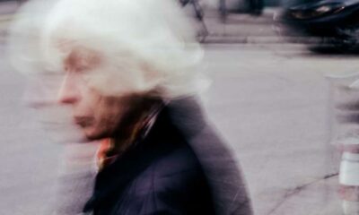 THC en CBD bij dementie
