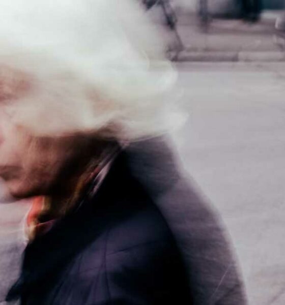 THC en CBD bij dementie