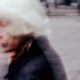 THC en CBD bij dementie