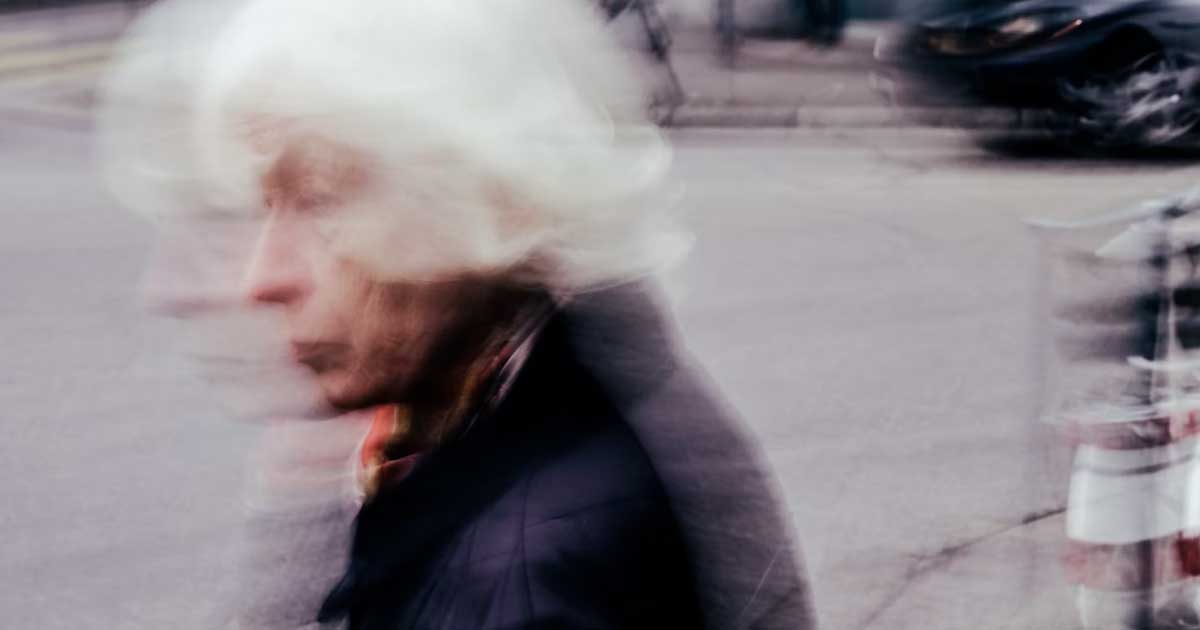 THC en CBD bij dementie