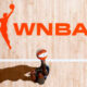 De WNBA staat cannabis toe