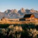 Wyoming weigert de herclassificatie van cannabis