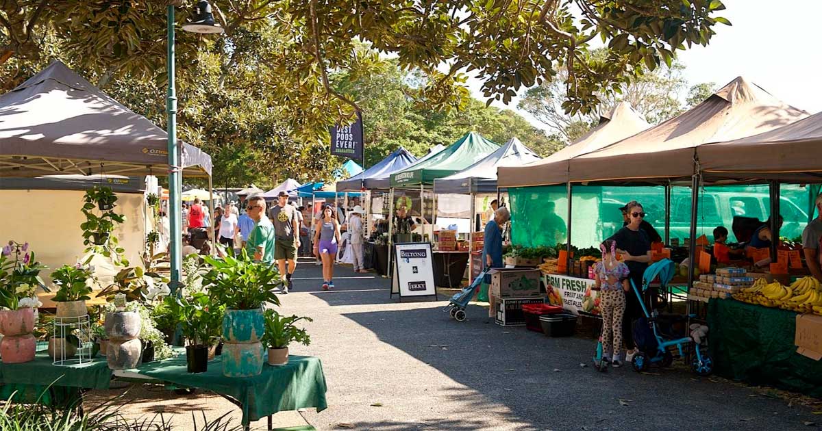 Markt voor cannabistelers