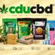CDUCBD