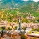 Medicinale cannabis in Andorra