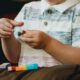Autisme en onderzoek naar CBDa