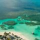 Proefproject voor medicinale cannabis op de Bahama’s