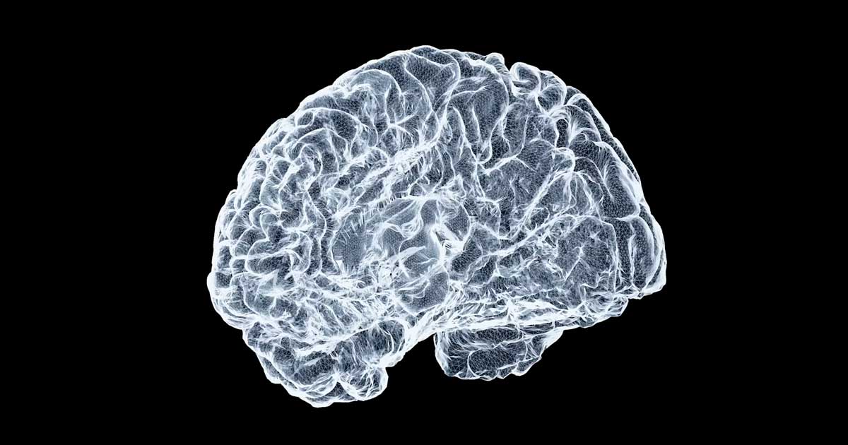 CBN en de ziekte van Alzheimer