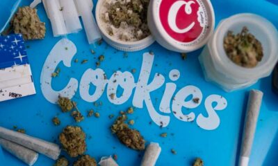 Cookies krijgt een boete