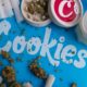 Cookies krijgt een boete