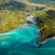 Decriminalisering van drugs op Mauritius
