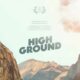 Documentaire High Ground