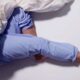 Restless Legs Syndrome en CBD