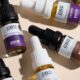 CBD-producten in het Verenigd Koninkrijk
