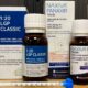 De spoedgevallen onder patiënten die in Frankrijk met medicinale cannabis worden behandeld