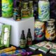 THC-producten in de Verenigde Staten