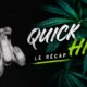 De Quick Hit