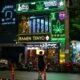 Thailand zet in op medicinale cannabis