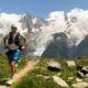 Ultratrail en het endocannabinoïdesysteem