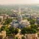 Legalisering van cannabis in Wisconsin in 2027