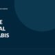 Memorandum van Augur Associates over medicinale cannabis in Frankrijk