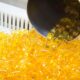 Canopy Growth krijgt de EU-GMP-certificering voor zijn softgels
