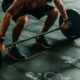 CBD en sportief herstel