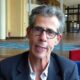 Overlijden van Pascal Douek