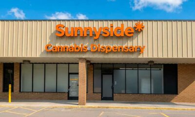 Cannabisapotheek in Kentucky