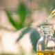 EFSA en synthetische CBD