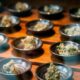 Bedrijven op het gebied van medicinale cannabis in de VS