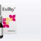 L'Exilby van Vertanical