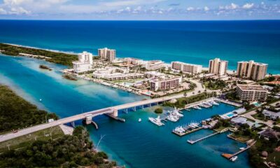 1 miljoen patiënten die medicinale cannabis gebruiken in Florida