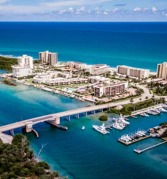 1 miljoen patiënten die medicinale cannabis gebruiken in Florida