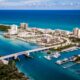 1 miljoen patiënten die medicinale cannabis gebruiken in Florida