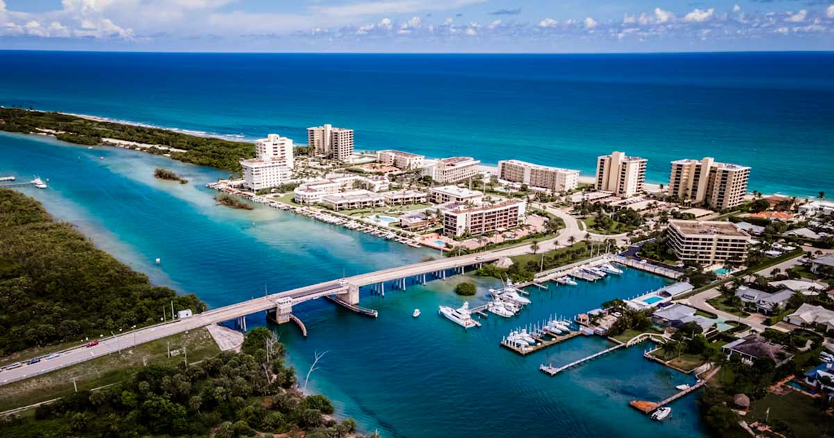 1 miljoen patiënten die medicinale cannabis gebruiken in Florida