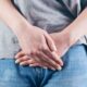 Cannabisolie en endometriose