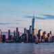 4 miljard dollar omzet in New York
