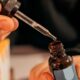 Prijs van medicinale THC in Duitsland