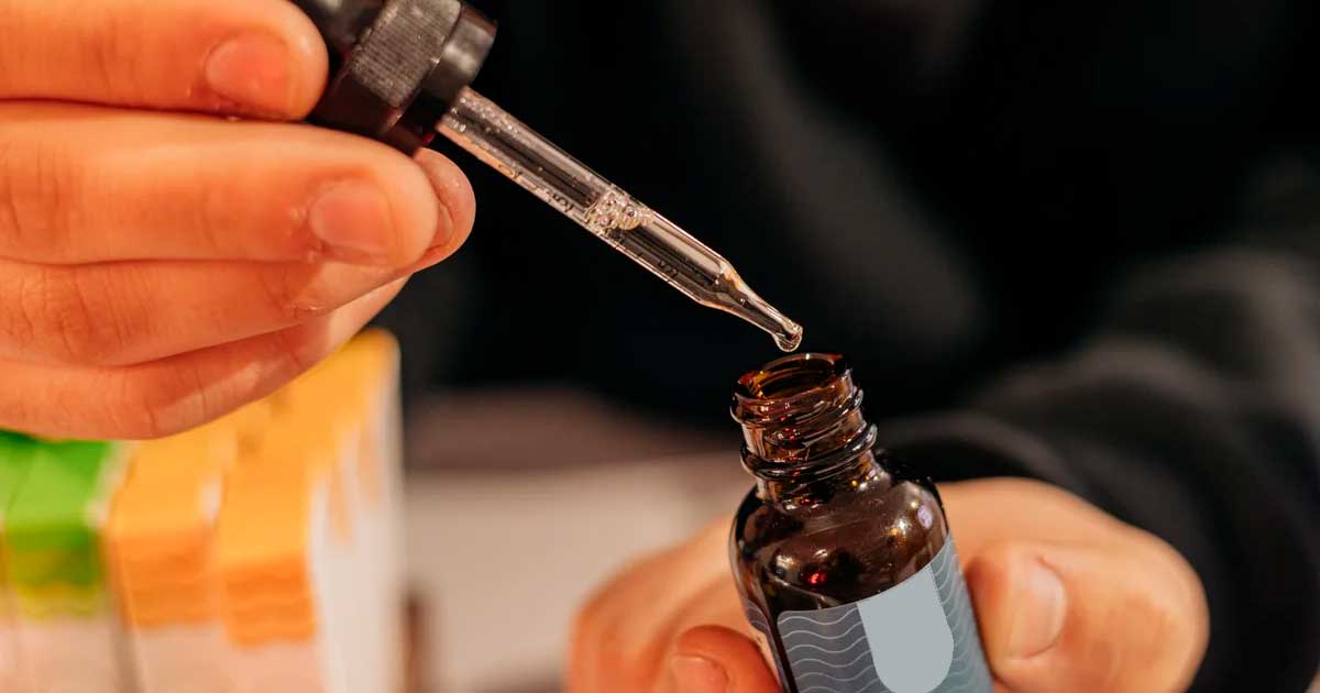 Prijs van medicinale THC in Duitsland
