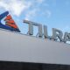 Proefvergunning voor Tilray in Portugal