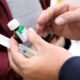 Medicinale cannabis in Oekraïne tegen kanker