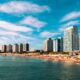 Cannabis voor toeristen in Uruguay